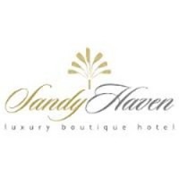sandy-haven