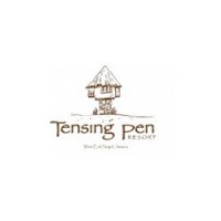 tensing-pen