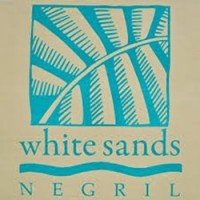 whitesands
