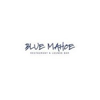 blue-mahoe