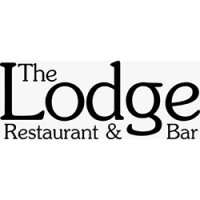 the-lodge