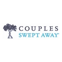 couples-swept-away
