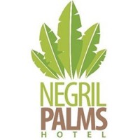 negril-palms