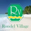icon_rondel-village