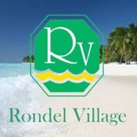 rondel-village