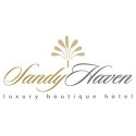icon_sandy-haven