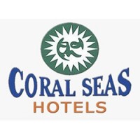 coral-seas-hotel