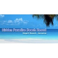 hidden-paradise