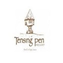 icon_tensing-pen
