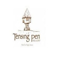 tensing-pen