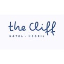 icon_the-cliffs