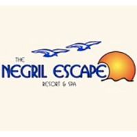 negril-escape