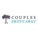 icon_couples-swept-away