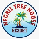 icon_negril-tree-house
