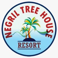 negril-tree-house