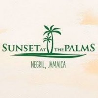 sunset-at-the-palms