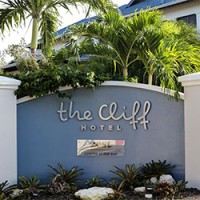 cliffhotel