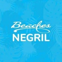 beaches-negril