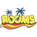 icon_rooms